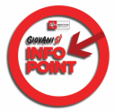 logo-giovani-si-infopoint.png