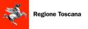 logo-regione.jpg