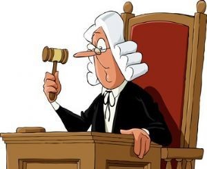 giudice-sentenza