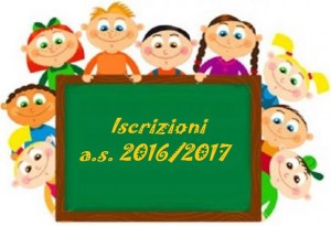 iscrizioni-2016-17