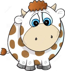 http://www.dreamstime.com/royalty-free-stock-image-sad-farm-cow-vector-grumpy-illustration-art-image49185736